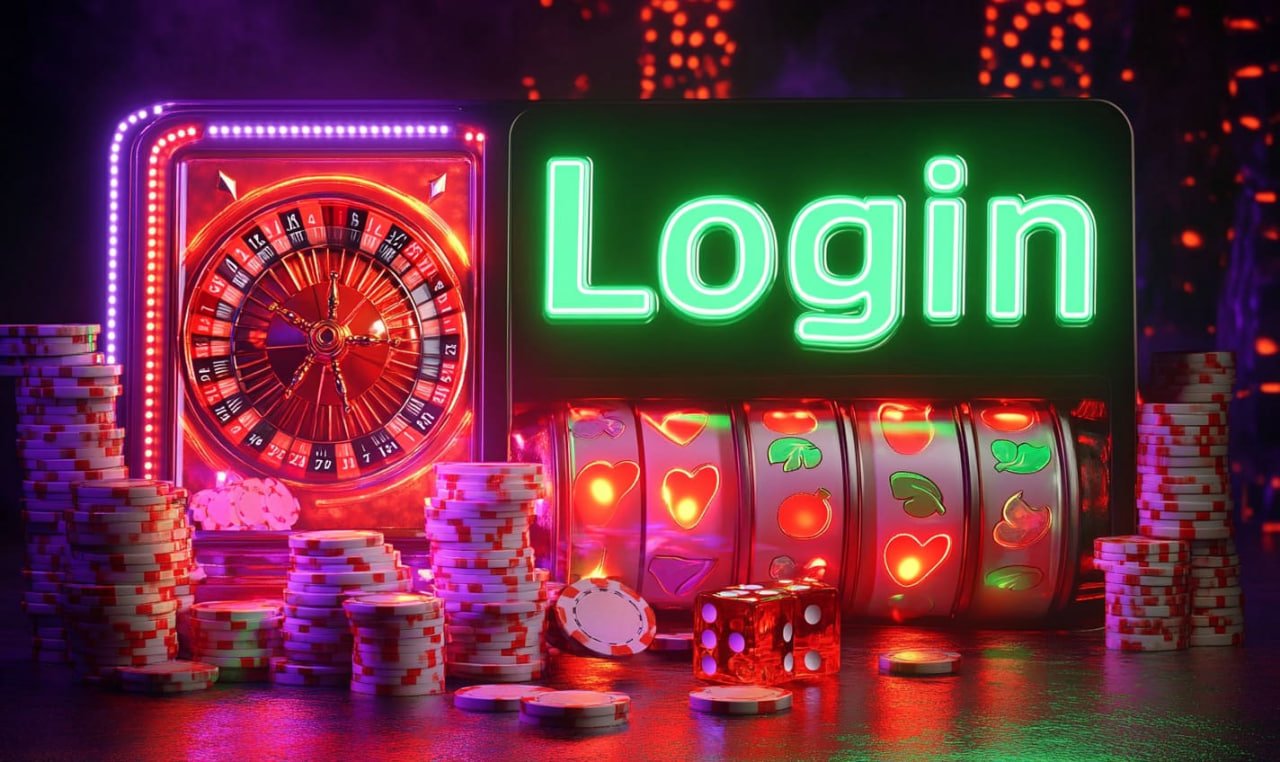 tapwin slot game selection displayed on a mobile phone in the Philippines