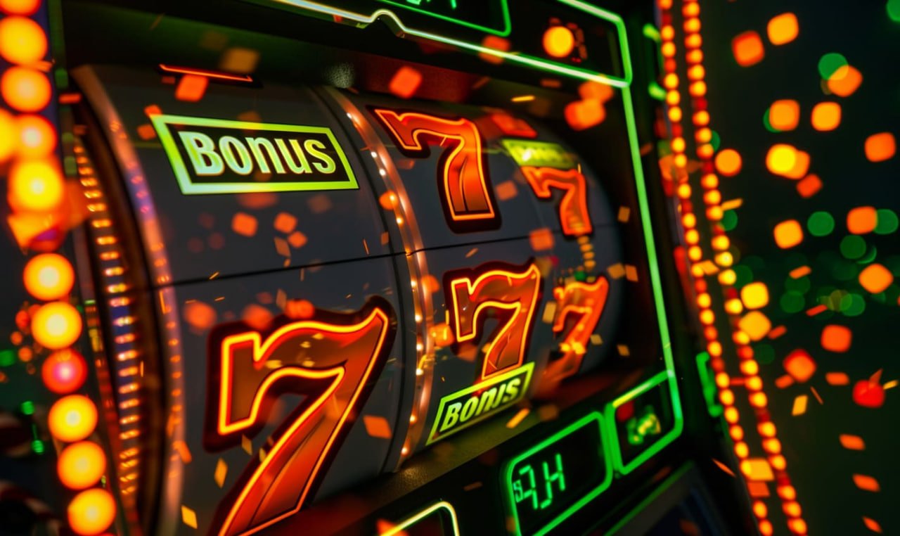 tapwin slot game selection with various themes for Philippines players